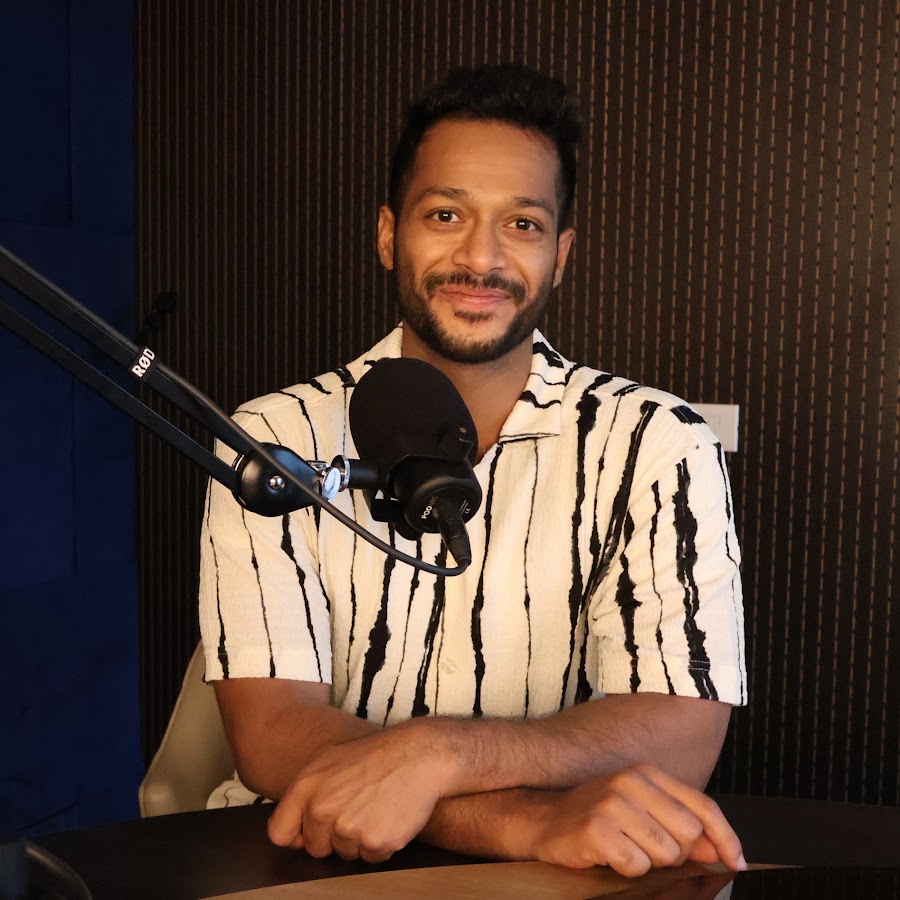 Rohith Gollena