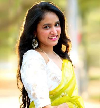 Vijju Muthyala