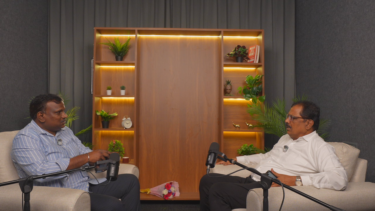 Dynamic Guest Dialogue